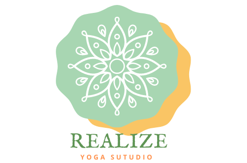 ヨガスタジオ リアライズ